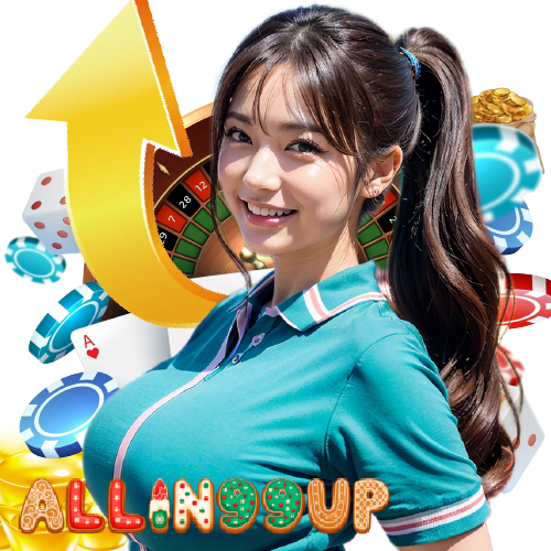 allin99up สล็อต