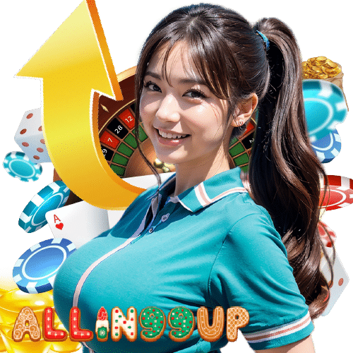 allin99up สล็อต